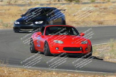 media/Sep-29-2024-Turn8 Trackdays (Sun) [[1cf3b4bb64]]/Purple/Session 1 (Turn 3)/